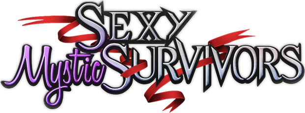 Sexy Mystic Survivors