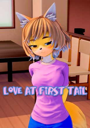 Love at First Tail