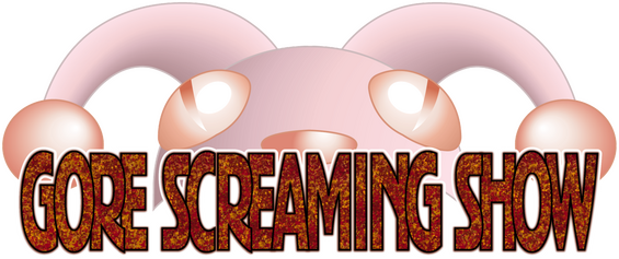 Gore Screaming Show
