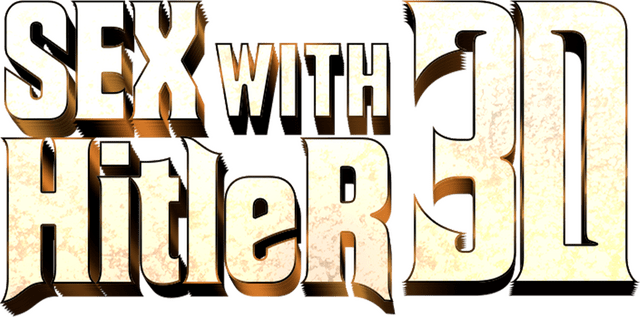 SEX with HITLER 3D