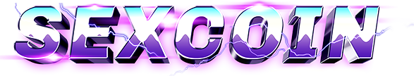 Crypto Girls [18+] - SEXCoin