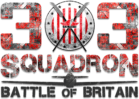 303 Squadron: Battle of Britain