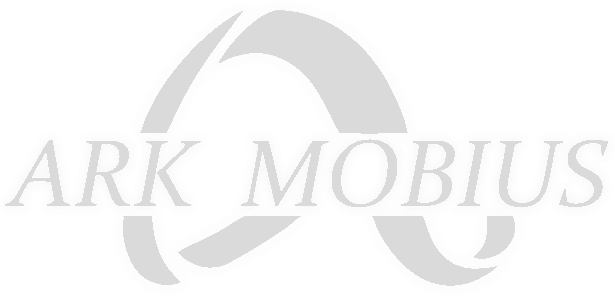 Ark Mobius