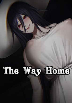 The Way Home