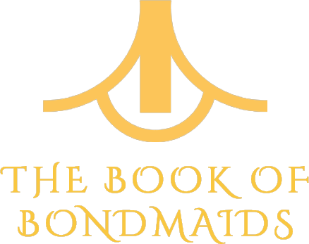 The Book of Bondmaids