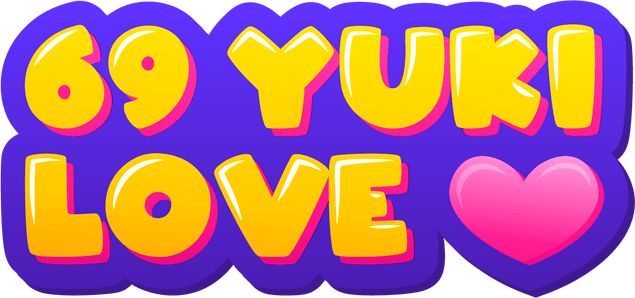 69 Yuki Love