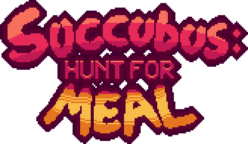 Succubus: Hunt For Meal