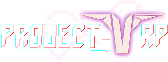 Project Venus RP