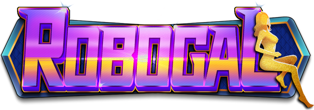 Robogal