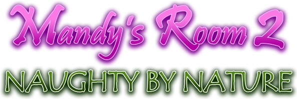 Mandy's Room 2