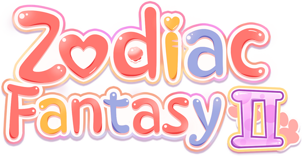 Zodiac fantasy 2