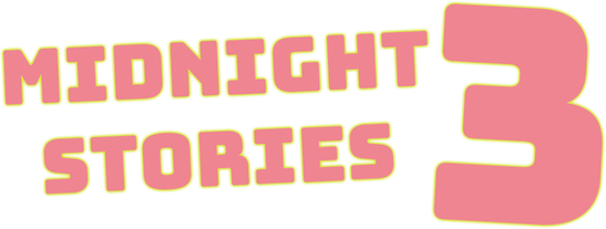 Midnight Stories 3
