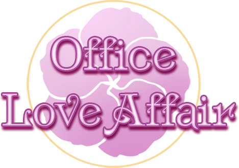 Office Love Affair