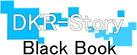 DRK-Story - Black Book