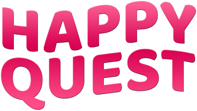 Happy Quest