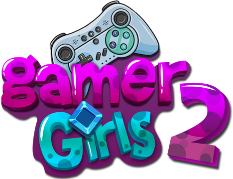 Gamer Girls [18+]: eSports SEX