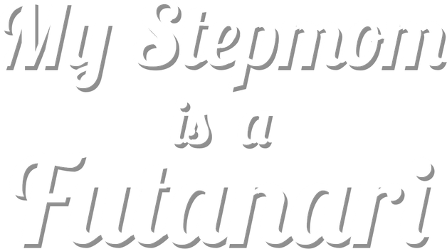 My Stepmom is a Futanari