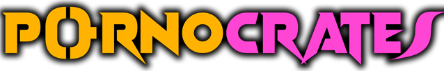 Pornocrates
