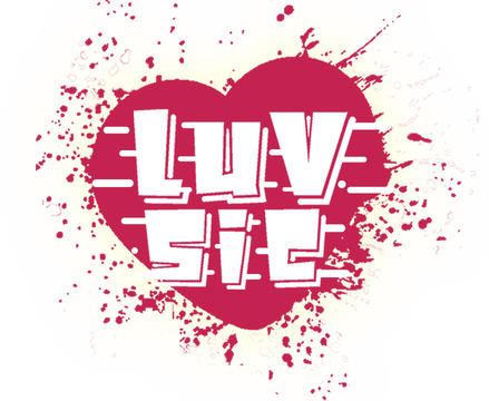 LuvSic