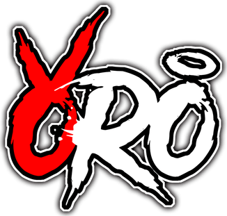 ORO