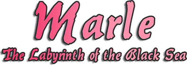 Marle: The Labyrinth of the Black Sea