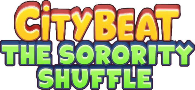 CityBeat: The Sorority Shuffle