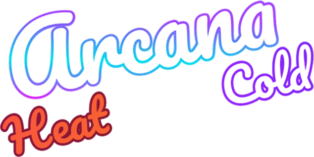 Arcana: Heat and Cold