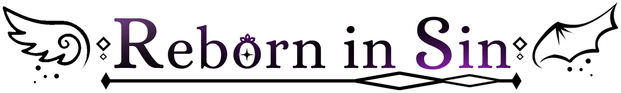 Reborn in Sin