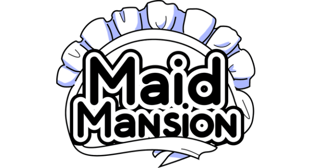 Maid Mansion