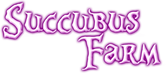 Succubus Farm