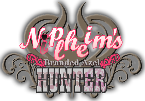 Niplheim's Hunter - Branded Azel