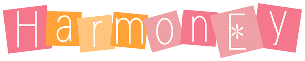 HarmonEy