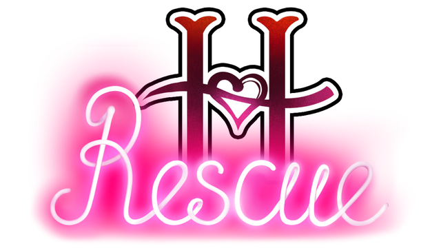 H-Rescue
