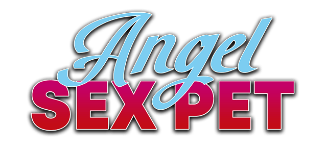 Angel Sex Pet