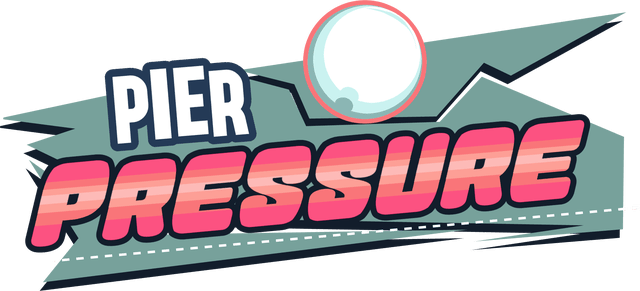 Pier Pressure