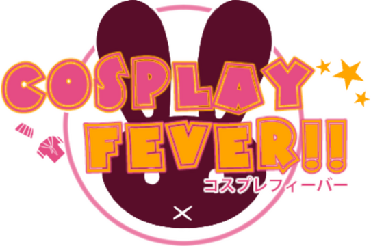 Cosplay Fever!!