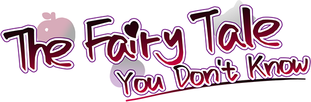 The Fairy Tale You Don't Know
