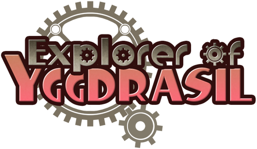 Explorer of Yggdrasil
