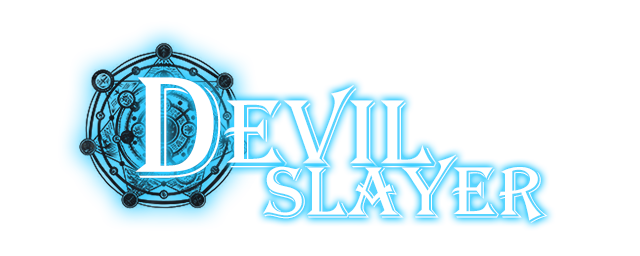 Devil Slayer