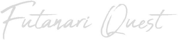 Futanari Quest
