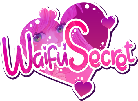Waifu Secret