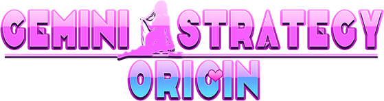 Gemini Strategy Origin