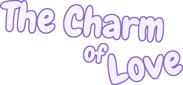 The Charm of Love