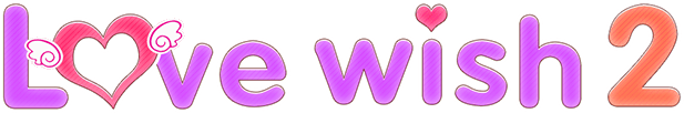 love wish 2