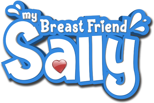 My Breast Friend Sally
