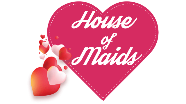House of Maids