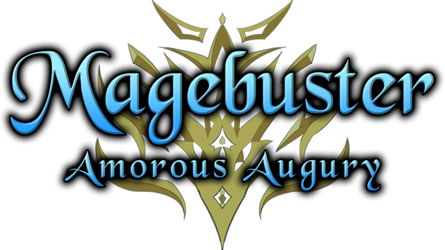 Magebuster: Amorous Augury