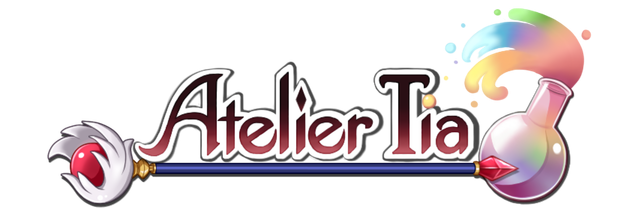 Atelier Tia