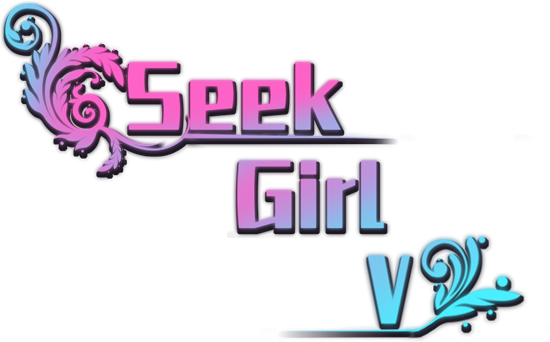 Seek Girl 5