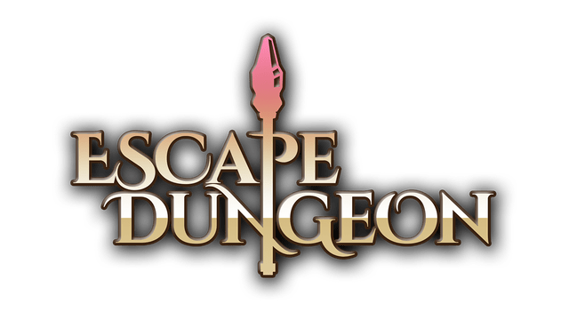 Escape Dungeon
